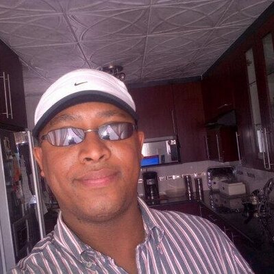 Profile Picture of Thomas Bobby Swartz (@Bobby_Swartz) on Twitter