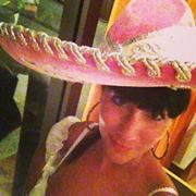 Profile Picture of Guylaine Bouchard (@magyii) on Pinterest