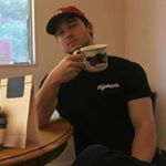 Profile Picture of Matthew Switzer (@matt_m_switzer) on Instagram