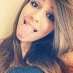 Profile Picture of Ronald ▥ Meyer (@roberto.cruzperez786) on Instagram