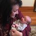 Profile Picture of Sandy Wilkinson (Sandy Wells Wilkinson) (@sandy.wilkinson.336) on Facebook