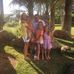 Profile Picture of Clare Preston (@clare.preston.395) on Facebook