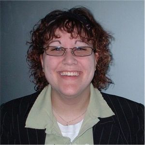 Profile Picture of Dayna Judd (@205040149) on Myspace