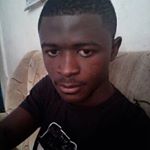 Profile Picture of Chris Liversain (@chrisliversain) on Instagram