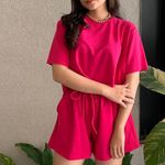 Profile Picture of Chikato (@hancikaa_) on Instagram