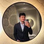 Profile Picture of Jamshid Sayduvaliev (@jamwid_s) on Instagram