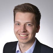 Profile Picture of Patrick Sowinski (@patricksowinski) on Youtube