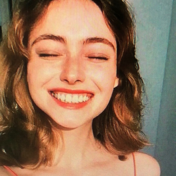 Profile Picture of Jerry Frazier (@paulinaprat568) on Poshmark