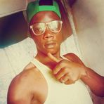 Profile Picture of Nathan Isaac (@Nathan-Isaac) on Facebook