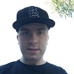Profile Picture of Keaton Herman (@keaton.herman) on Instagram