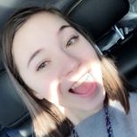 Taylor Socola - Instagram Profile Picture of Taylor Socola (@taylorsocola) on Instagram