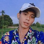 Profile Picture of Goh_Carey (@goh_monkey28) on Instagram