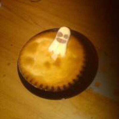 Profile Picture of Martin Mclaughlin (@MartinArtsindex) on Twitter