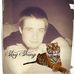 Profile Picture of Cody Gallup (@cody.gallup.169) on Facebook