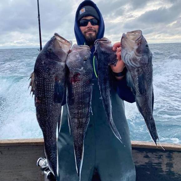 Profile Picture of Michael Ranagan (@michaelranagan) on Poshmark