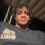 Profile Picture of Monty Hall (@monty.hall.184730) on Facebook