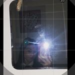 Profile Picture of Devon Wren (@devonwren_) on Instagram