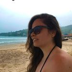 Profile Picture of Jessica Faleiro (@je_f.gamerro) on Instagram