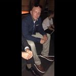 Profile Picture of Derek Dombrowski (@derek.dombrowski) on Instagram