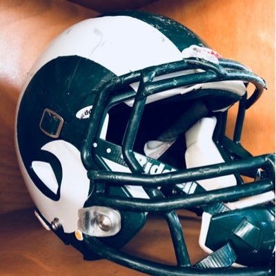 Profile Picture of Jacob Lindemann (@JacobLindemann6) on Twitter
