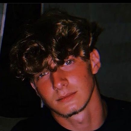 Profile Picture of Cody_Neuberger (@cody.neuberger) on Tiktok
