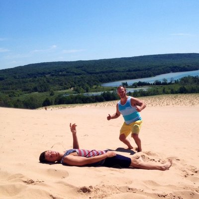 Erik Sheline - Twitter Profile Picture of Erik Sheline (@erik_sheline) on Twitter