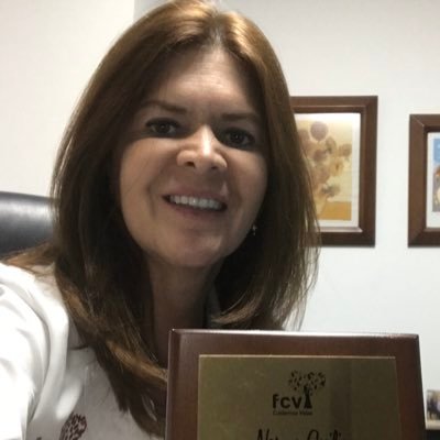 Profile Picture of Norma Serrano (@NormaSe90573070) on Twitter