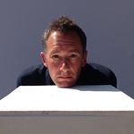Profile Picture of Chris Close Photography (@chris_close_photo) on Instagram