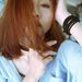 Profile Picture of Đình Khánh (@dinhkhanh227) on Pinterest