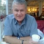 Profile Picture of Michael  Sender (@sendermichael) on Instagram