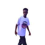 Profile Picture of Robbie Vibex (@Robbie-Vibex) on Facebook