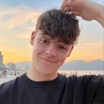 Profile Picture of Joe Curley (@_joecurley) on Instagram