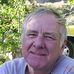 Profile Picture of David Tryon (@david.tryon.5682) on Facebook