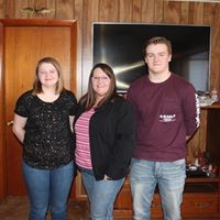 Profile Picture of Connor Gannon (@connor-gannon-11) on Quora