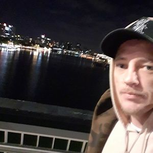 Profile Picture of adamplummer5917 (@adamplummer5917) on Tiktok