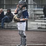 Profile Picture of Blake Relkoff (@blake.relkoff) on Facebook