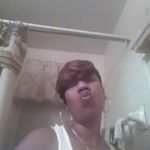 Profile Picture of LaTonia Scruggs (@latoniascruggs) on Instagram