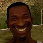 Profile Picture of Robert Samp (@Vietpham-js5wc) on Youtube