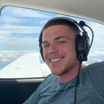 Profile Picture of Kasey Hodge (@kaseydhodge) on Instagram