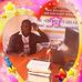 Profile Picture of William John Hackson (DJ) (@William-John-Hackson) on Facebook