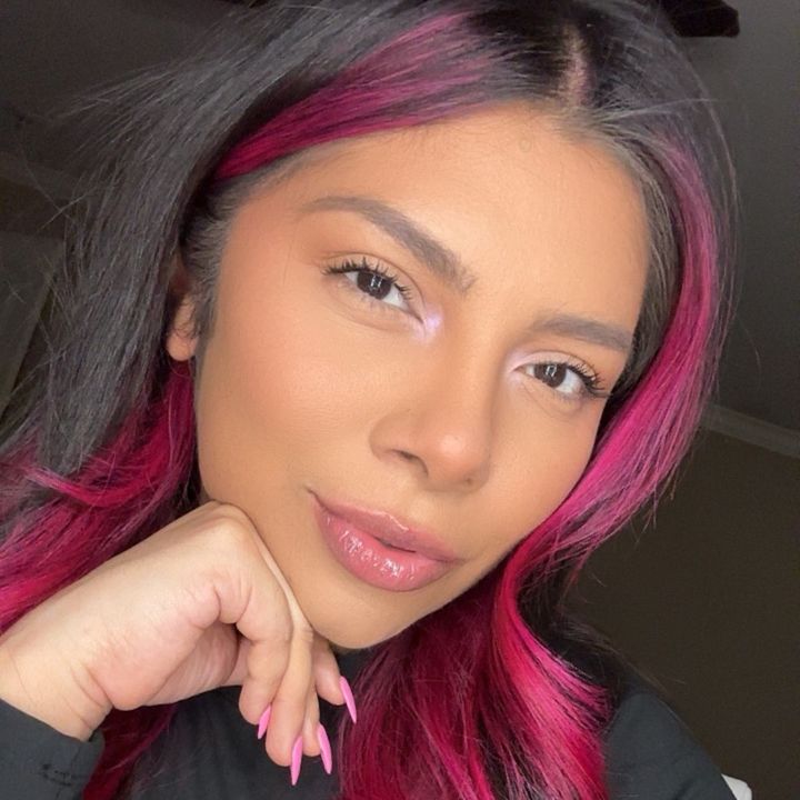 Profile Picture of Brigette (@teachwithmx.ram) on Tiktok