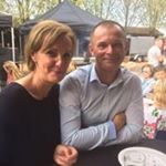 Profile Picture of Koen En Nicole Janssens (@koenennicolejanssens) on Instagram