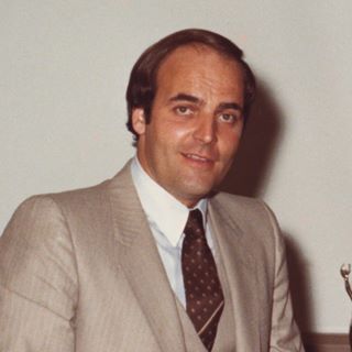 Profile Picture of John L Grayson (@John.L.Grayson3) on Facebook