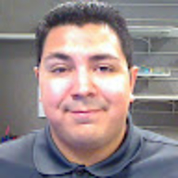 Profile Picture of Scott Craig (@scraig0713) on Poshmark