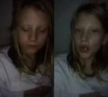 Profile Picture of   aliera maenpaa... (@aaliera.maenpaa) on Tiktok