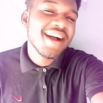 Profile Picture of Jorge Valerio (@jorgevalerio182) on Twitter