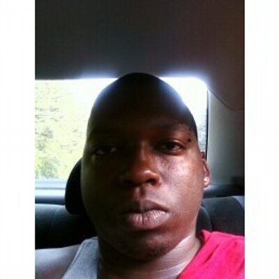 Profile Picture of Dontae Smith (@tae87) on Twitter