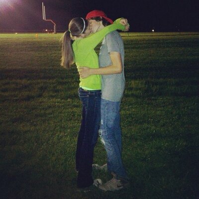 Profile Picture of Alex Howland (@Alex3Howland) on Twitter