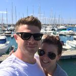 Profile Picture of Andrew Blowers (@reformedaj) on Instagram