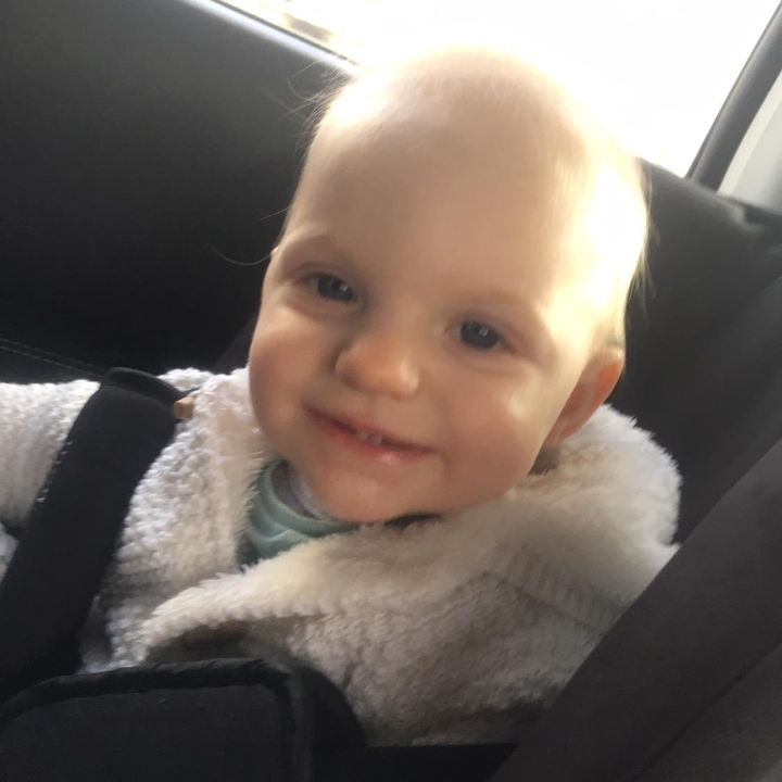 Profile Picture of Bacon_Buddy (@bacon_budd.y) on Tiktok